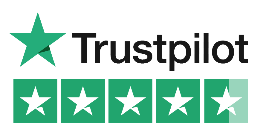 Trustpilot Reviews
